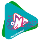 Rádio Manancial de Benção APK