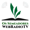 Os Semeadores WebRadioTV