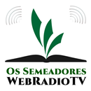 APK Os Semeadores WebRadioTV