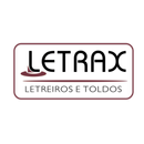 Letrax APK