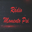 Rádio Momento Psi