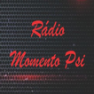 Rádio Momento Psi icon