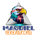 Magdiel Radio APK