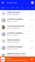 Magdiel Radio screenshot 1