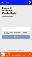 Magdiel Radio screenshot 2