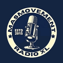 MASmovement Radio APK