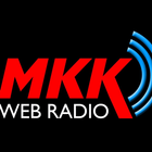 MKK Web Rádio Zeichen