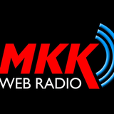 MKK Web Rádio أيقونة