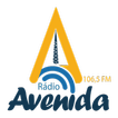 RÁDIO AVENIDA