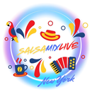 Salsa Mix Live APK