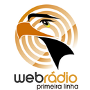 Primeira Linha Web Rádio APK