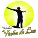 Rádio de Umbanda Vinha de Luz APK