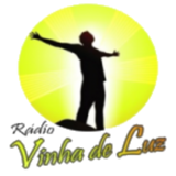 Rádio de Umbanda Vinha de Luz icône