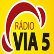 Rádio Via5