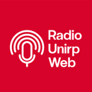 Rádio Web UNIRP APK