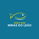 Rádio Web Minas do Leão APK