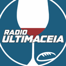 Rádio Última Ceia APK