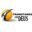 Rádio Web Transitando Com Deus