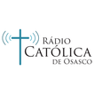 Rádio Católica de Osasco 아이콘