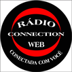 آیکون‌ Rádio Web Connection