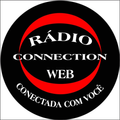 Rádio Web Connection