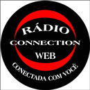 Rádio Web Connection APK