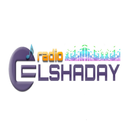 Rádio El Shaday MG aplikacja