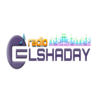 Rádio El Shaday MG icône