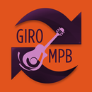 Rádio Giro MPB APK