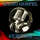 Rádio Gospel Curitiba APK