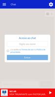 Rádio Mirante FM 96.7 截图 2