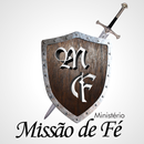 Rádio Missão de Fé Oficial APK