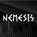 Nemesis Web Radio APK
