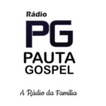 Rádio Pauta Gospel