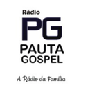 APK Rádio Pauta Gospel