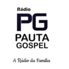 Rádio Pauta Gospel simgesi