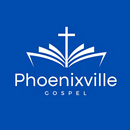 Phoenixville Gospel APK
