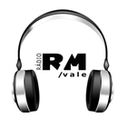 Rádio RMVale APK