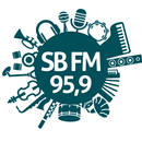 Santa Bárbara FM 95,9 aplikacja