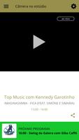 Rádio Sempre On screenshot 1