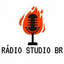 Rádio Studio BR APK