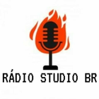 Rádio Studio BR icône