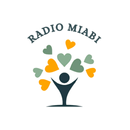 RTAS MIABI APK