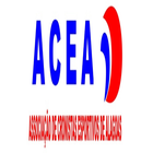 ACEA ALAGOAS-icoon