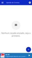 ACEA ALAGOAS screenshot 1