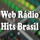 Web Rádio Hits icône