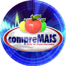 APK Rádio CompreMais