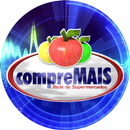 Rádio CompreMais APK