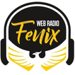 Web Radio Fenix