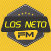 Los Neto FM